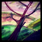 photo2