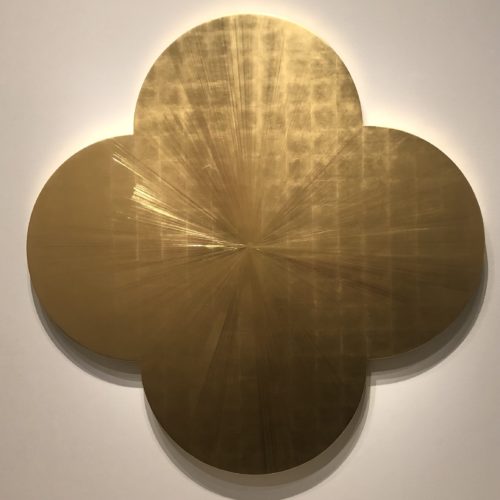 max Gimblett